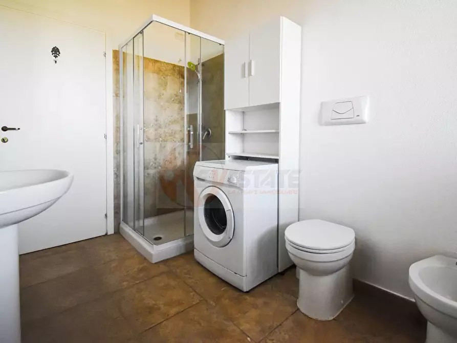 Immagine 34 di Villa in vendita  in LOC. SANTU PEDRU a Chiaramonti