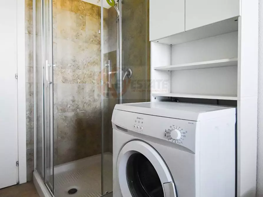 Immagine 35 di Villa in vendita  in LOC. SANTU PEDRU a Chiaramonti