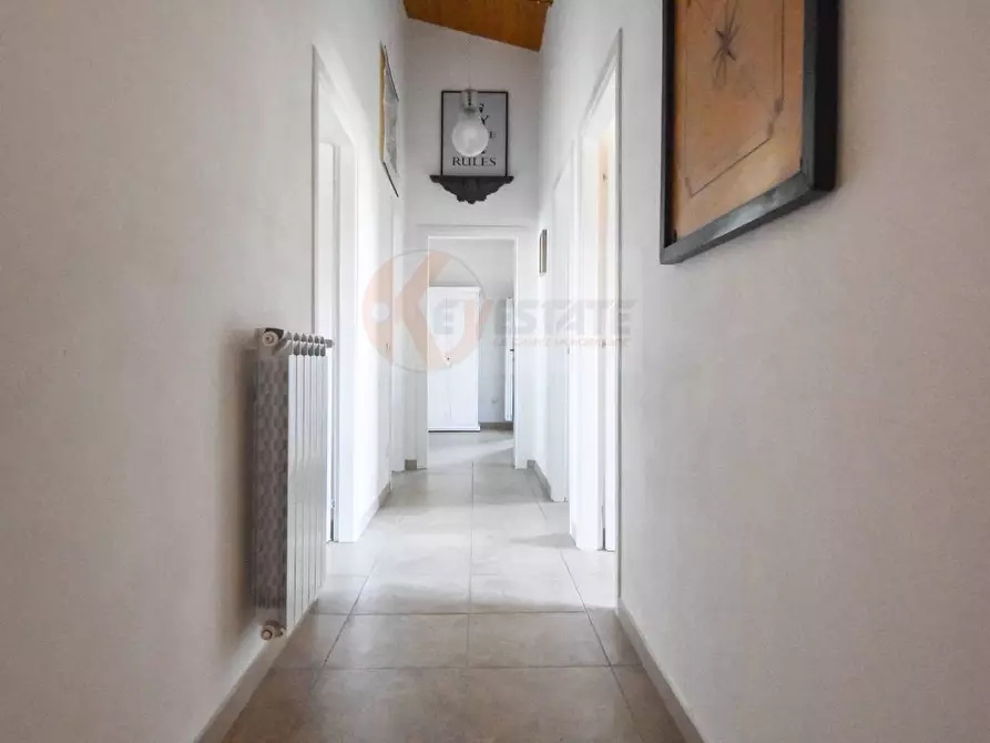 Immagine 36 di Villa in vendita  in LOC. SANTU PEDRU a Chiaramonti