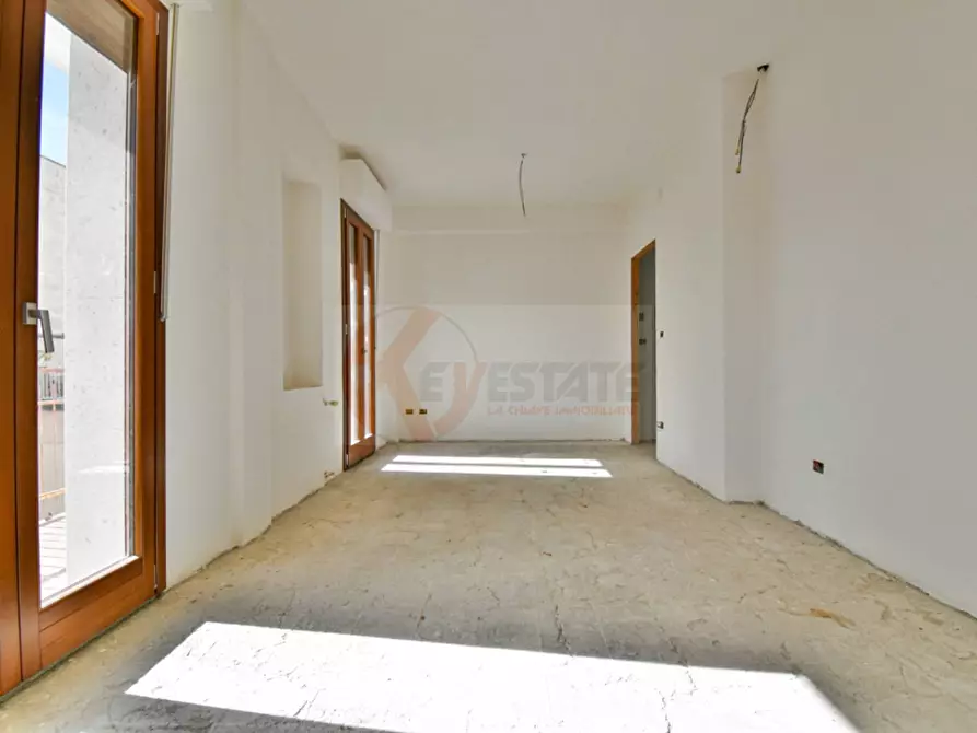 Immagine 10 di Attico in vendita  in Via Matteotti 28B a Sassari