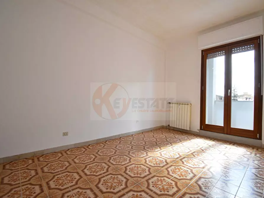 Immagine 12 di Attico in vendita  in Via Matteotti 28B a Sassari