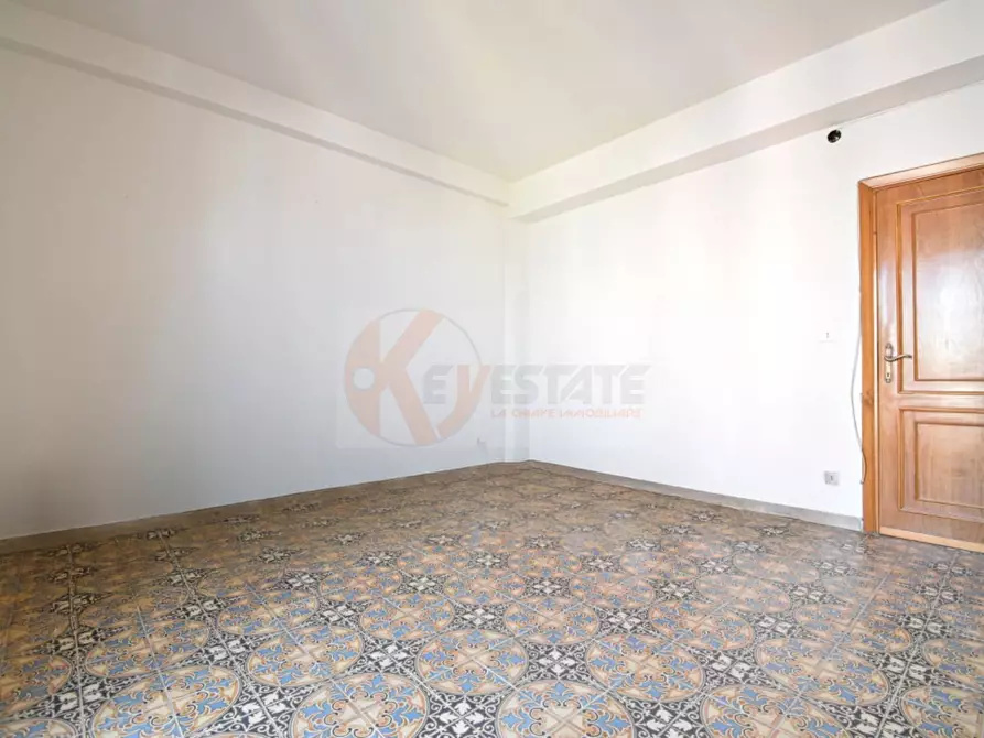 Immagine 14 di Attico in vendita  in Via Matteotti 28B a Sassari