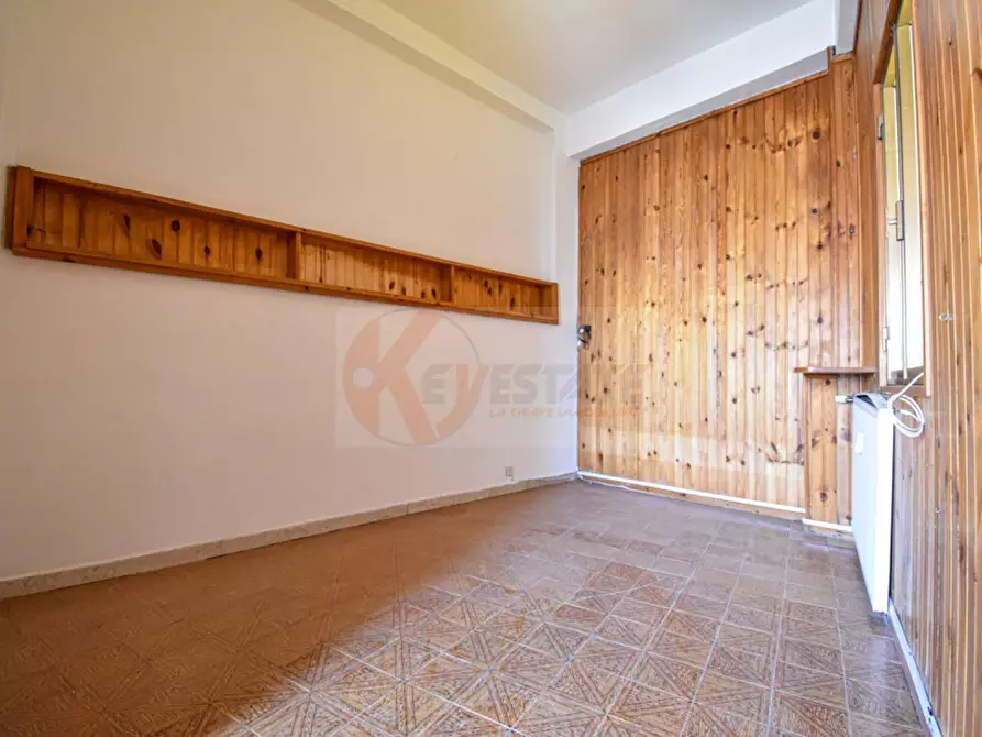 Immagine 15 di Attico in vendita  in Via Matteotti 28B a Sassari