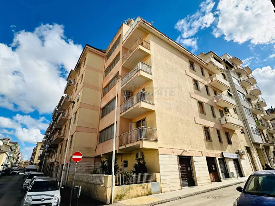 Immagine 33 di Attico in vendita  in Via Matteotti 28B a Sassari