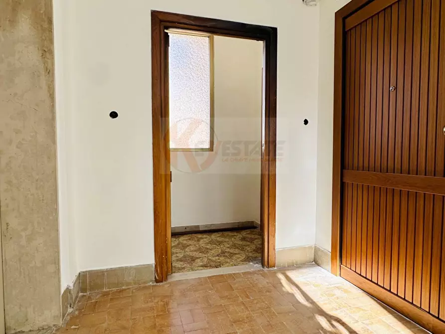 Immagine 19 di Attico in vendita  in Via Matteotti 28B a Sassari