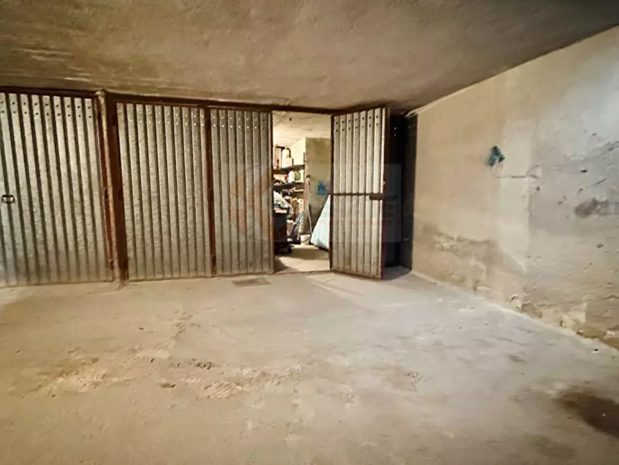 Immagine 35 di Attico in vendita  in Via Matteotti 28B a Sassari