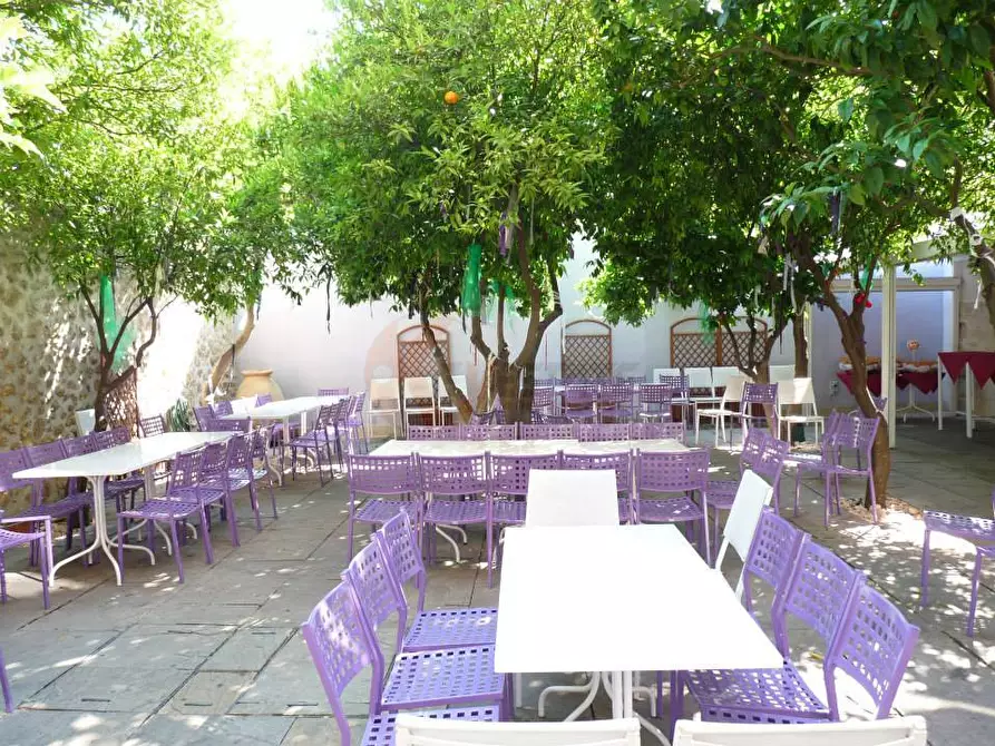 Immagine 2 di Ufficio in affitto  in Usai 31 a Sassari