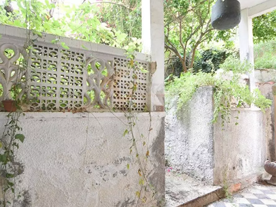 Immagine 16 di Casa indipendente in vendita  in Via Porcellana 38 a Sassari