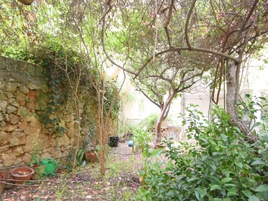 Immagine 25 di Casa indipendente in vendita  in Via Porcellana 38 a Sassari