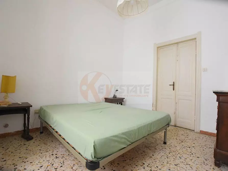 Immagine 32 di Casa indipendente in vendita  in Via Porcellana 38 a Sassari