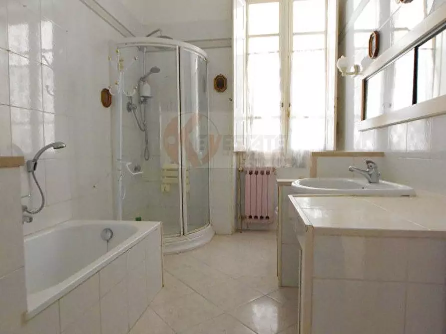 Immagine 34 di Casa indipendente in vendita  in Via Porcellana 38 a Sassari