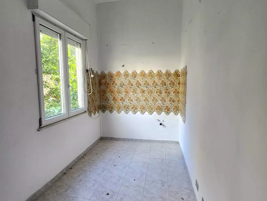 Immagine 48 di Casa indipendente in vendita  in Via Porcellana 38 a Sassari