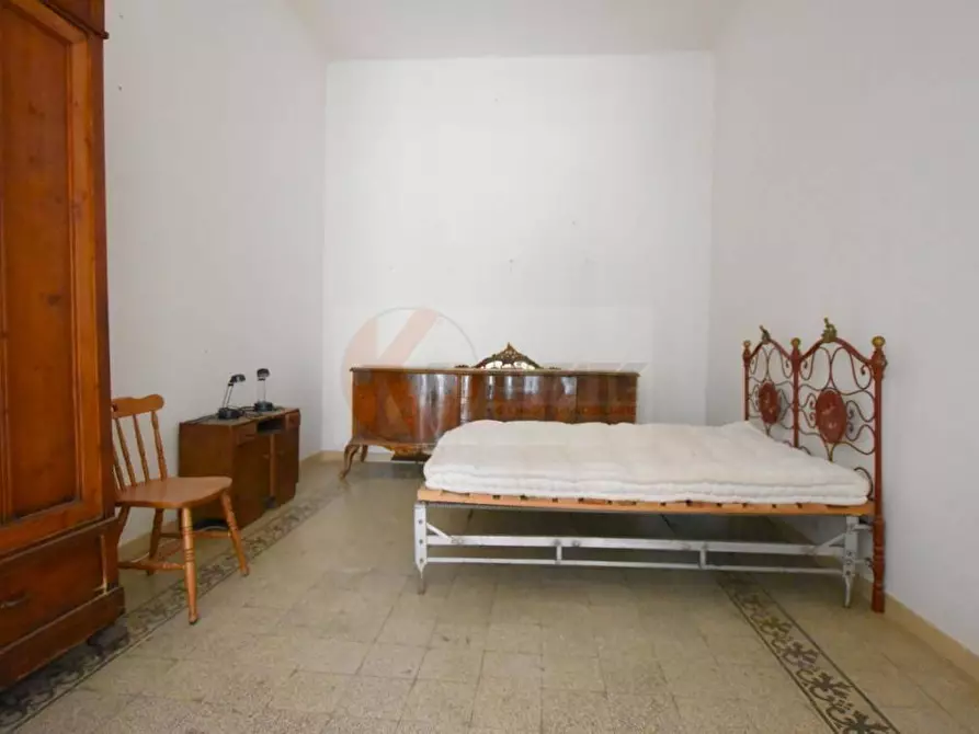 Immagine 49 di Casa indipendente in vendita  in Via Porcellana 38 a Sassari