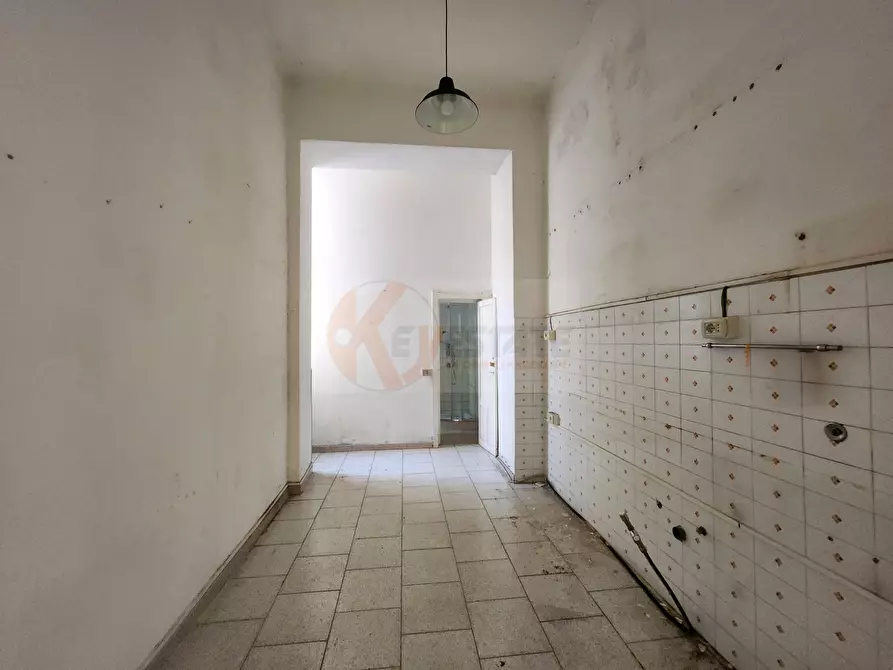 Immagine 53 di Casa indipendente in vendita  in Via Porcellana 38 a Sassari