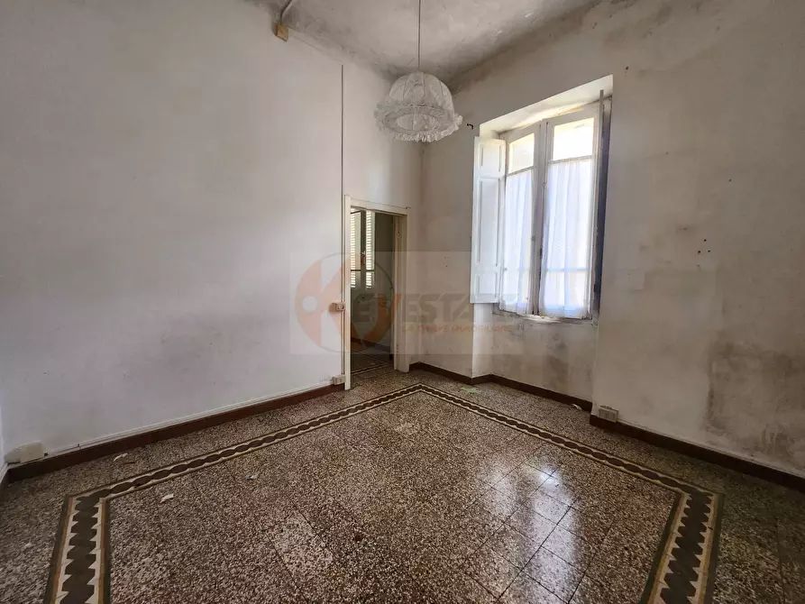 Immagine 52 di Casa indipendente in vendita  in Via Porcellana 38 a Sassari