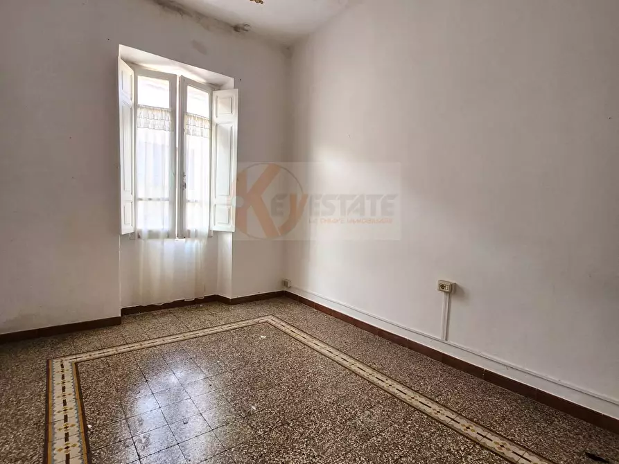 Immagine 51 di Casa indipendente in vendita  in Via Porcellana 38 a Sassari