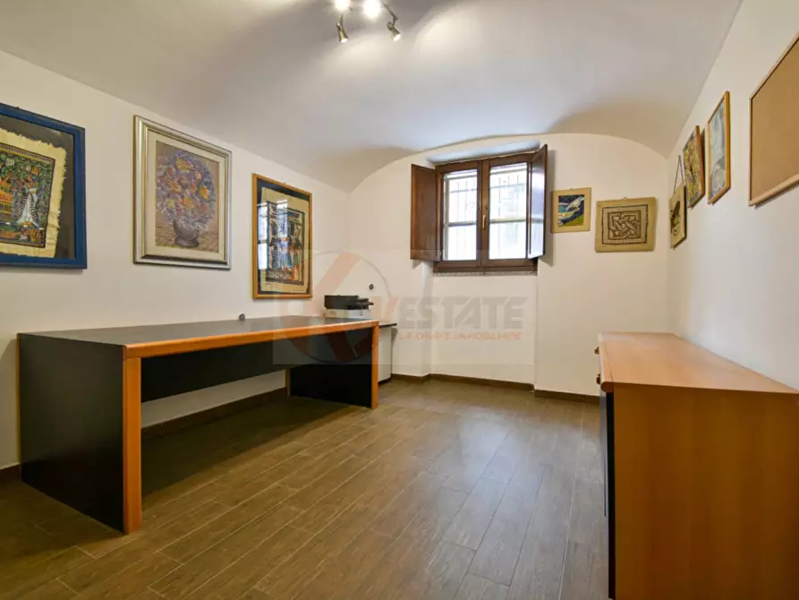 Immagine 1 di Appartamento in vendita  in via Zanfarino 37 a Sassari