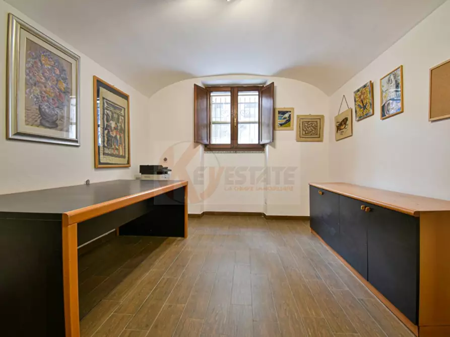 Immagine 2 di Appartamento in vendita  in via Zanfarino 37 a Sassari