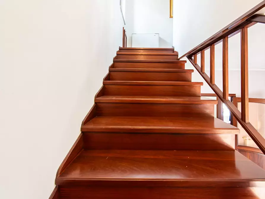 Immagine 16 di Villetta a schiera in vendita  in Via Berlinguer 13 a Banari