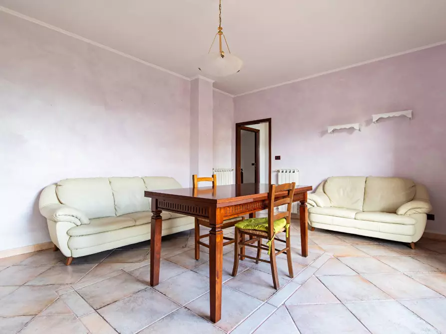 Immagine 7 di Villetta a schiera in vendita  in Via Berlinguer 13 a Banari