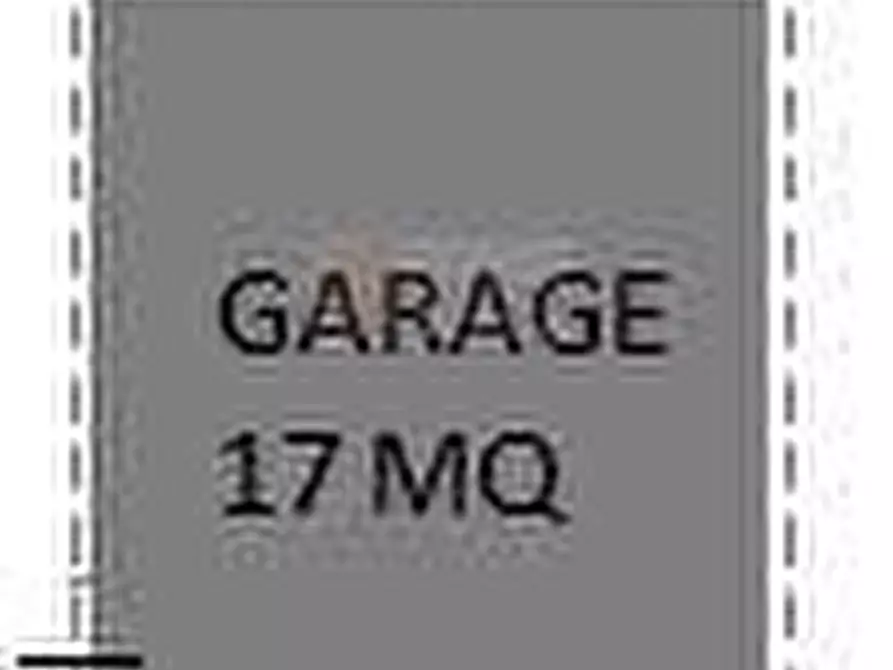 Immagine 35 di Villetta a schiera in vendita  in Via Berlinguer 13 a Banari