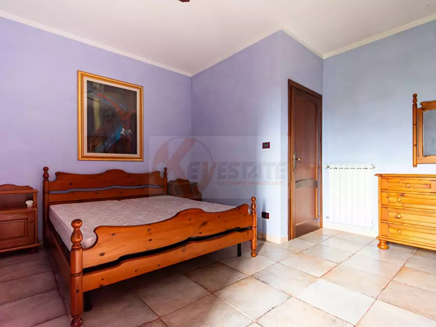 Immagine 19 di Villetta a schiera in vendita  in Via Berlinguer 13 a Banari