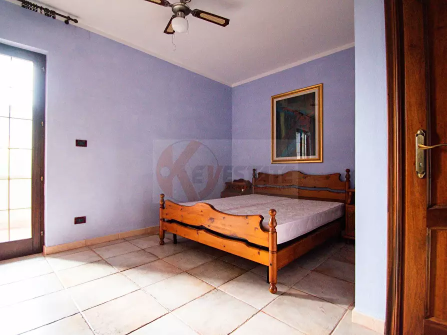 Immagine 20 di Villetta a schiera in vendita  in Via Berlinguer 13 a Banari