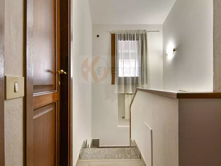 Immagine 18 di Villetta a schiera in vendita  in Via Donizetti 32 a Olbia