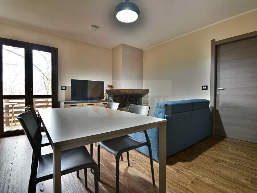 Immagine 4 di Casa indipendente in vendita  in ANTONIO MAXIA 20 a Aritzo