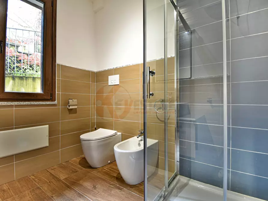 Immagine 14 di Casa indipendente in vendita  in ANTONIO MAXIA 20 a Aritzo