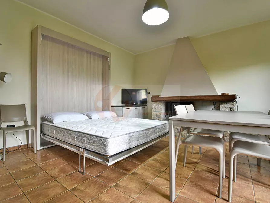 Immagine 57 di Casa indipendente in vendita  in ANTONIO MAXIA 20 a Aritzo