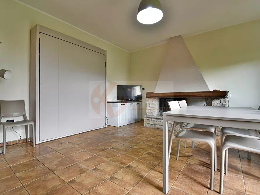 Immagine 54 di Casa indipendente in vendita  in ANTONIO MAXIA 20 a Aritzo