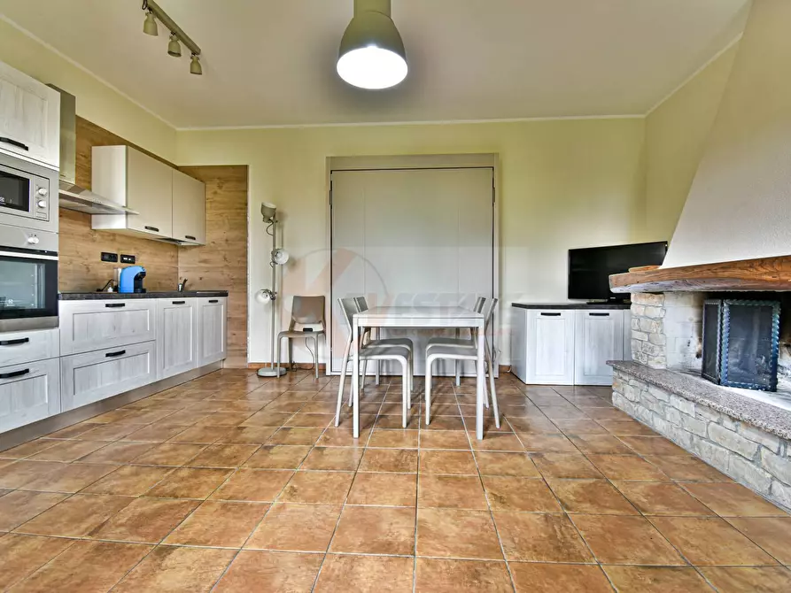 Immagine 52 di Casa indipendente in vendita  in ANTONIO MAXIA 20 a Aritzo