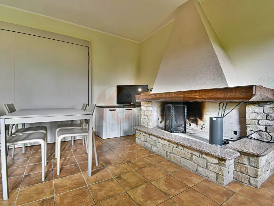 Immagine 55 di Casa indipendente in vendita  in ANTONIO MAXIA 20 a Aritzo