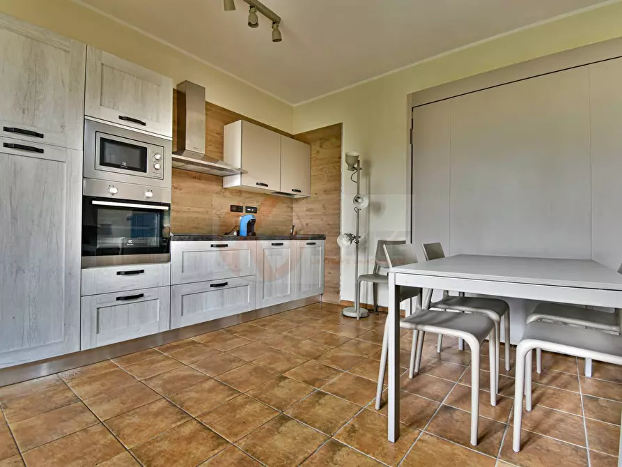 Immagine 53 di Casa indipendente in vendita  in ANTONIO MAXIA 20 a Aritzo