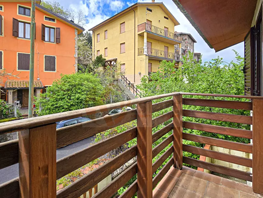 Immagine 60 di Casa indipendente in vendita  in ANTONIO MAXIA 20 a Aritzo