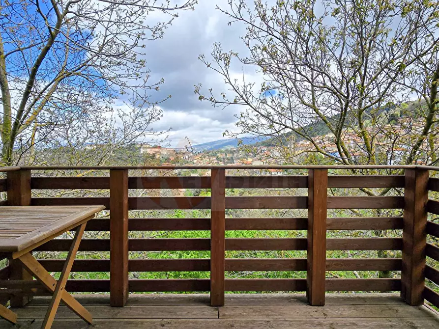 Immagine 64 di Casa indipendente in vendita  in ANTONIO MAXIA 20 a Aritzo