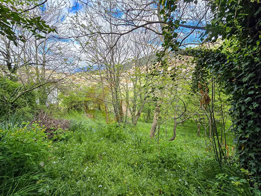 Immagine 73 di Casa indipendente in vendita  in ANTONIO MAXIA 20 a Aritzo