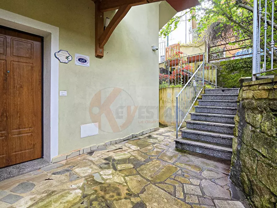 Immagine 76 di Casa indipendente in vendita  in ANTONIO MAXIA 20 a Aritzo