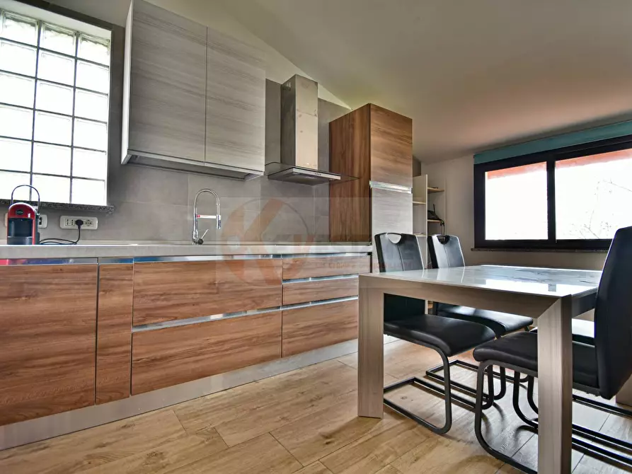 Immagine 19 di Casa indipendente in vendita  in ANTONIO MAXIA 20 a Aritzo