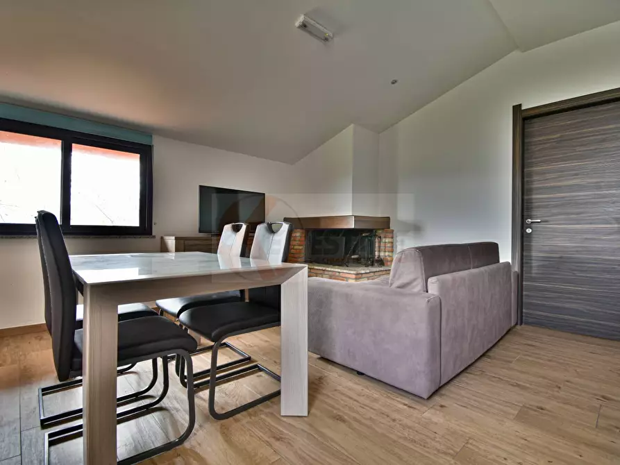 Immagine 21 di Casa indipendente in vendita  in ANTONIO MAXIA 20 a Aritzo