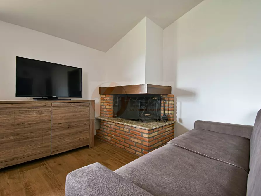 Immagine 23 di Casa indipendente in vendita  in ANTONIO MAXIA 20 a Aritzo