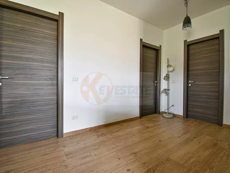 Immagine 24 di Casa indipendente in vendita  in ANTONIO MAXIA 20 a Aritzo