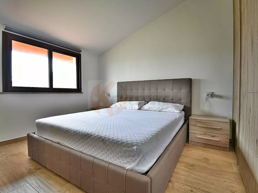 Immagine 25 di Casa indipendente in vendita  in ANTONIO MAXIA 20 a Aritzo