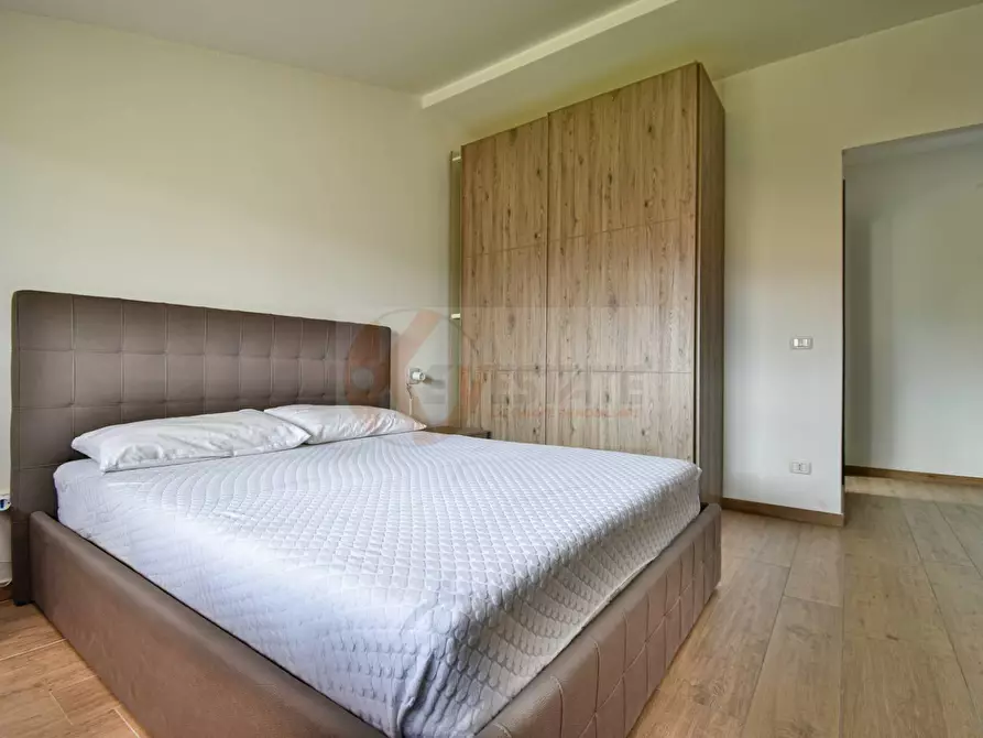 Immagine 26 di Casa indipendente in vendita  in ANTONIO MAXIA 20 a Aritzo