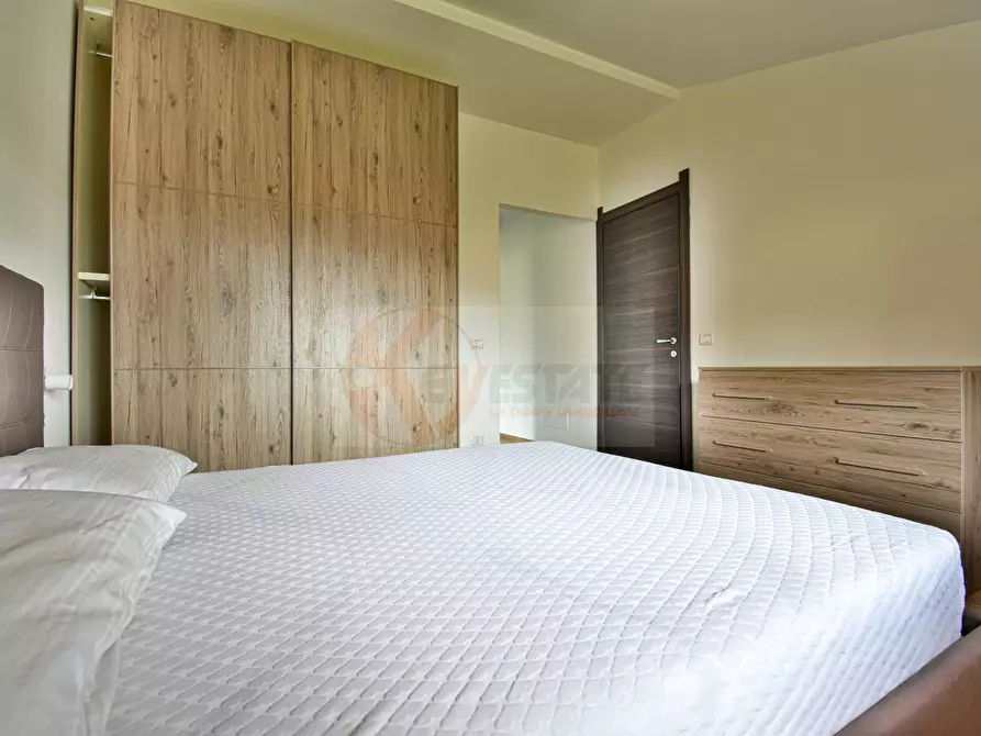 Immagine 27 di Casa indipendente in vendita  in ANTONIO MAXIA 20 a Aritzo