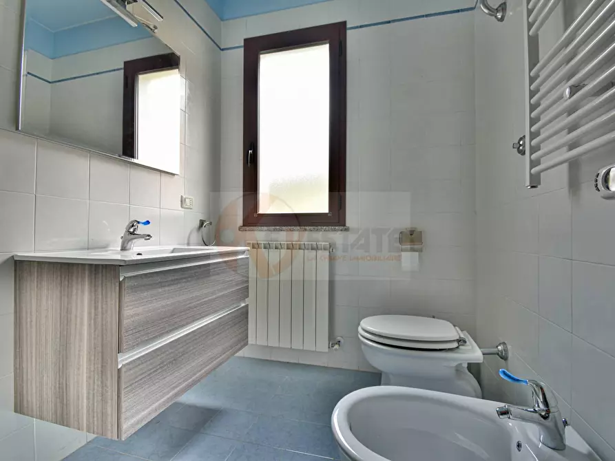 Immagine 29 di Casa indipendente in vendita  in ANTONIO MAXIA 20 a Aritzo