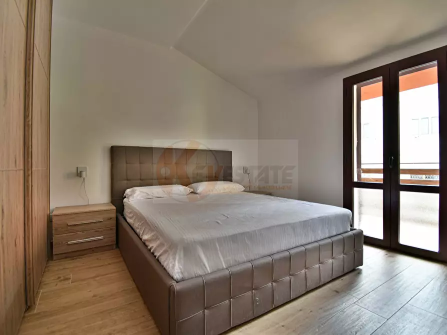 Immagine 28 di Casa indipendente in vendita  in ANTONIO MAXIA 20 a Aritzo