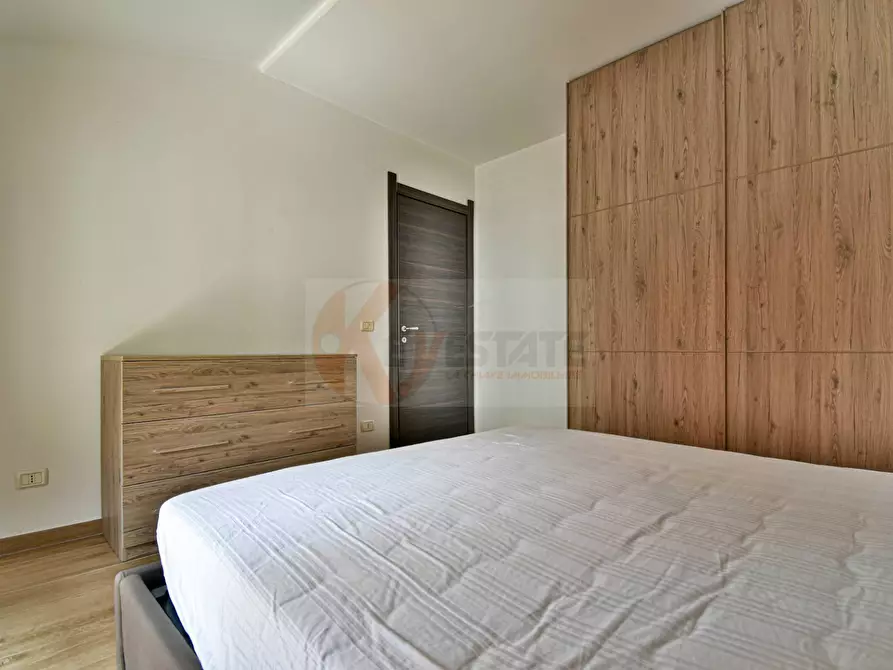 Immagine 41 di Casa indipendente in vendita  in ANTONIO MAXIA 20 a Aritzo