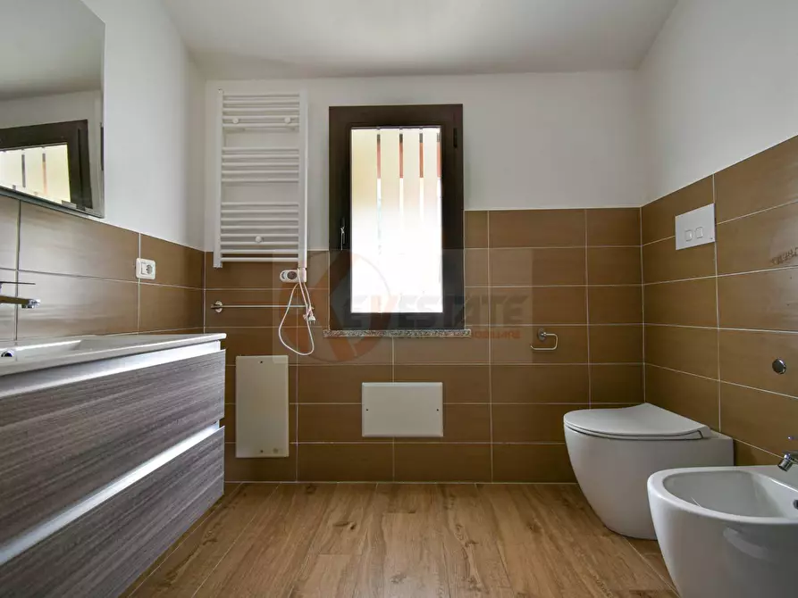 Immagine 48 di Casa indipendente in vendita  in ANTONIO MAXIA 20 a Aritzo